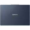 Ноутбук Lenovo IdeaPad Slim 3 15ARP10 (83K700A9RA) - Image 9