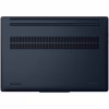 Ноутбук Lenovo IdeaPad Slim 3 15ARP10 (83K700A9RA) - Image 10