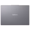 Ноутбук Lenovo IdeaPad Slim 3 15ARP10 (83K700AARA) - Image 12