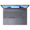 Ноутбук Lenovo IdeaPad Slim 3 15ARP10 (83K700AARA) - Image 4