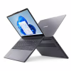 Ноутбук Lenovo IdeaPad Slim 3 15ARP10 (83K700AARA) - Image 5