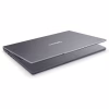 Ноутбук Lenovo IdeaPad Slim 3 15ARP10 (83K700AARA) - Image 6