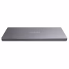 Ноутбук Lenovo IdeaPad Slim 3 15ARP10 (83K700AARA) - Image 10