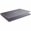 Ноутбук Lenovo IdeaPad Slim 3 15ARP10 (83K700ABRA) - Image 11