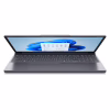 Ноутбук Lenovo IdeaPad Slim 3 15ARP10 (83K700ABRA) - Image 6