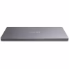 Ноутбук Lenovo IdeaPad Slim 3 15ARP10 (83K700ABRA) - Image 7