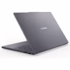Ноутбук Lenovo IdeaPad Slim 3 15ARP10 (83K700ABRA) - Image 8