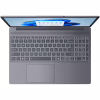 Ноутбук Lenovo IdeaPad Slim 3 15ARP10 (83K700ACRA) - Image 4