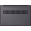 Ноутбук Lenovo IdeaPad Slim 3 15ARP10 (83K700ACRA) - Image 10