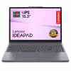 Ноутбук Lenovo IdeaPad Slim 3 15ARP10 (83K700ACRA) - Image 1