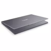Ноутбук Lenovo IdeaPad Slim 3 15ARP10 (83K700ADRA) - Image 11