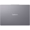 Ноутбук Lenovo IdeaPad Slim 3 15ARP10 (83K700ADRA) - Image 9