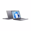Ноутбук Lenovo IdeaPad Slim 3 15ARP10 (83K700TNRA) - Image 12