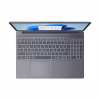 Ноутбук Lenovo IdeaPad Slim 3 15ARP10 (83K700TNRA) - Image 2