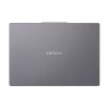 Ноутбук Lenovo IdeaPad Slim 3 15ARP10 (83K700TNRA) - Image 4