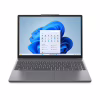 Ноутбук Lenovo IdeaPad Slim 3 15ARP10 (83K700TNRA) - Image 1