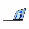 Ноутбук Lenovo IdeaPad Slim 3 15ARP10 (83K700TYRA) - Image 11
