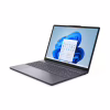 Ноутбук Lenovo IdeaPad Slim 3 15ARP10 (83K700TYRA) - Image 12