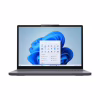 Ноутбук Lenovo IdeaPad Slim 3 15ARP10 (83K700TYRA) - Image 2