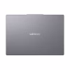 Ноутбук Lenovo IdeaPad Slim 3 15ARP10 (83K700TYRA) - Image 5