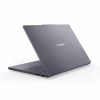 Ноутбук Lenovo IdeaPad Slim 3 15ARP10 (83K700TYRA) - Image 7