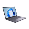 Ноутбук Lenovo IdeaPad Slim 3 15ARP10 (83K700TYRA) - Image 8