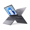 Ноутбук Lenovo IdeaPad Slim 3 15ARP10 (83K700TYRA) - Image 10