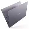 Ноутбук Lenovo IdeaPad Slim 3 16ARP10 (83K8005ERA) - Image 7