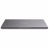 Ноутбук Lenovo IdeaPad Slim 3 16ARP10 (83K8005ERA) - Image 9