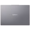 Ноутбук Lenovo IdeaPad Slim 3 16ARP10 (83K8005ERA) - Image 10