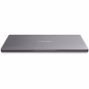 Ноутбук Lenovo IdeaPad Slim 3 16ARP10 (83K8005HRA) - Image 7
