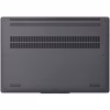 Ноутбук Lenovo IdeaPad Slim 3 16ARP10 (83K8005HRA) - Image 10