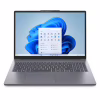 Ноутбук Lenovo IdeaPad Slim 3 16ARP10 (83K8005HRA) - Image 1