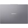 Ноутбук Lenovo IdeaPad Slim 3 16ARP10 (83K8006MRA) - Image 11