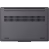 Ноутбук Lenovo IdeaPad Slim 3 16ARP10 (83K8006MRA) - Image 12