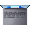 Ноутбук Lenovo IdeaPad Slim 3 16ARP10 (83K8006MRA) - Image 4