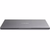 Ноутбук Lenovo IdeaPad Slim 3 16ARP10 (83K8006MRA) - Image 7