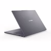 Ноутбук Lenovo IdeaPad Slim 3 16ARP10 (83K8006MRA) - Image 8