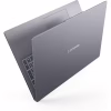 Ноутбук Lenovo IdeaPad Slim 3 16ARP10 (83K8006MRA) - Image 9