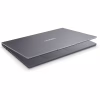 Ноутбук Lenovo IdeaPad Slim 3 16ARP10 (83K8006MRA) - Image 10