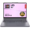 Ноутбук Lenovo IdeaPad Slim 3 16ARP10 (83K8006MRA) - Image 1