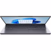Ноутбук Lenovo IdeaPad Slim 3 16ARP10 (83K8006SRA) - Image 6