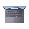 Ноутбук Lenovo IdeaPad Slim 3 16ARP10 (83K8006WPB) - Image 4