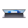 Ноутбук Lenovo IdeaPad Slim 3 16ARP10 (83K8008XRA) - Image 12