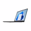Ноутбук Lenovo IdeaPad Slim 3 16ARP10 (83K80090RA) - Image 11