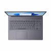 Ноутбук Lenovo IdeaPad Slim 3 16ARP10 (83K80090RA) - Image 3
