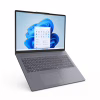 Ноутбук Lenovo IdeaPad Slim 3 16ARP10 (83K80090RA) - Image 4