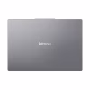 Ноутбук Lenovo IdeaPad Slim 3 16ARP10 (83K80090RA) - Image 5
