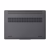 Ноутбук Lenovo IdeaPad Slim 3 16ARP10 (83K80090RA) - Image 6
