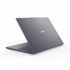 Ноутбук Lenovo IdeaPad Slim 3 16ARP10 (83K80090RA) - Image 7